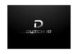 Dutch id