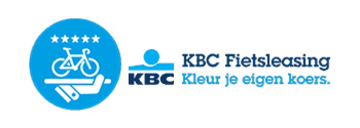 Kbc fietsleasing