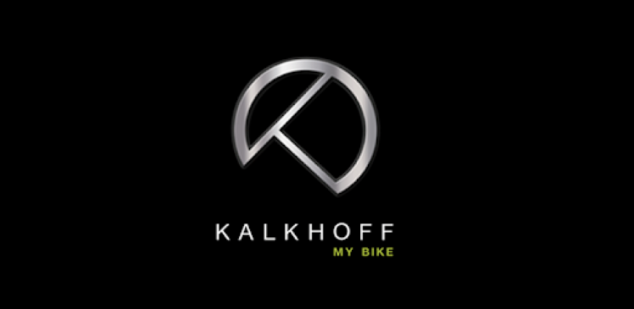 /image/data/afbeeldingen/logos/LogoKalkhoff.png