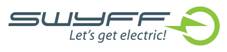 Afbeeldingsresultaat voor swyff logo